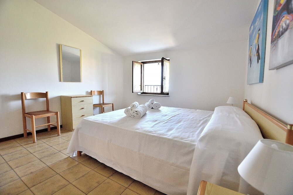 Фото Apartment Rosa Cinderella With Pool