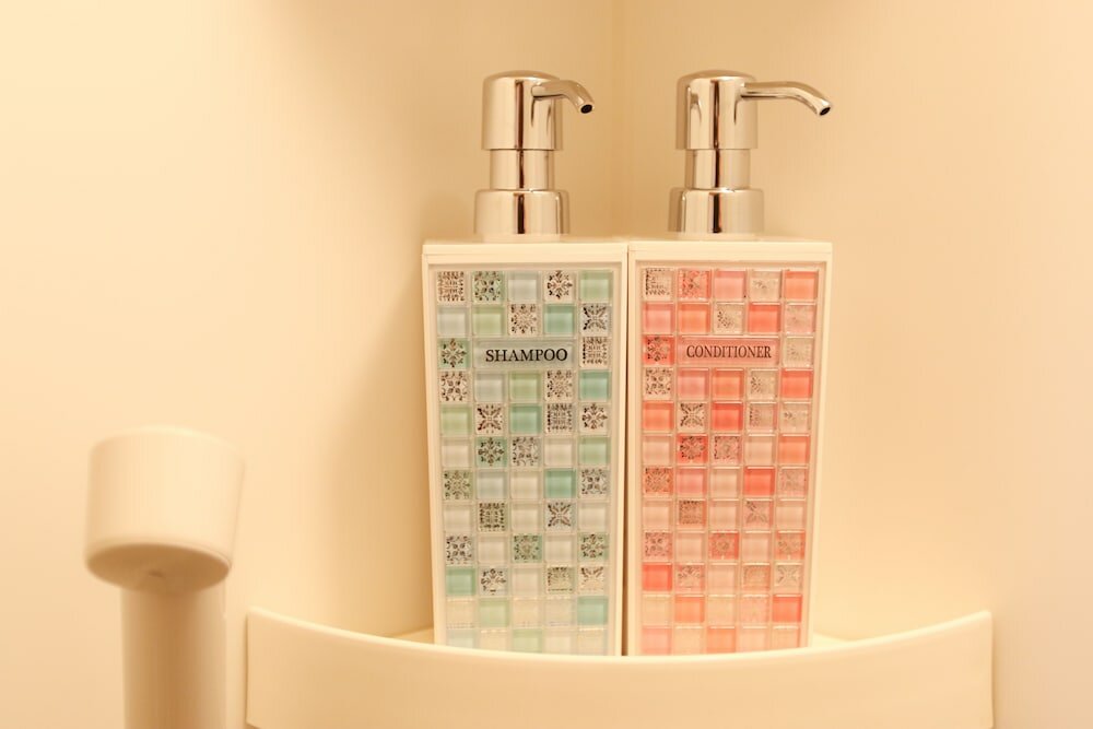 Фото Phottage inn Biei