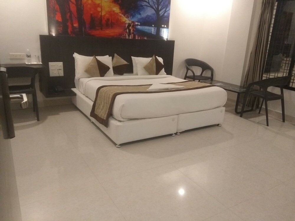 Фото Jk Rooms 140 Hotel Coral