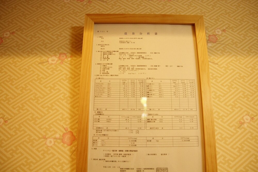 Фото Ryotei Kotaki