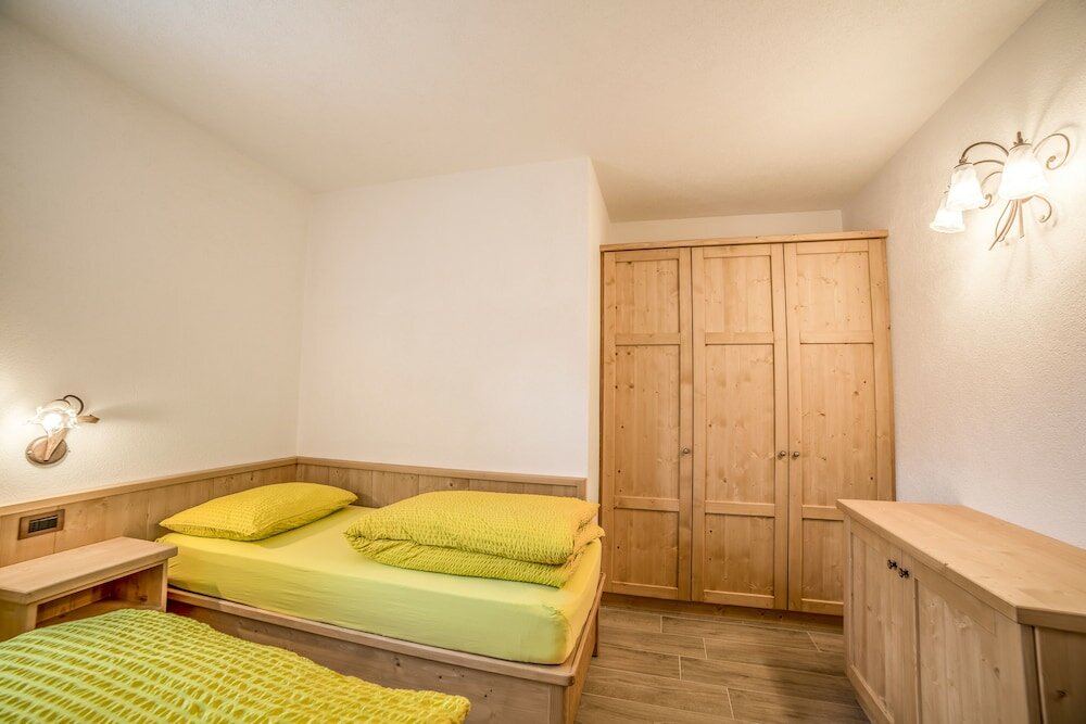 Фото Chalet Alpine Dream