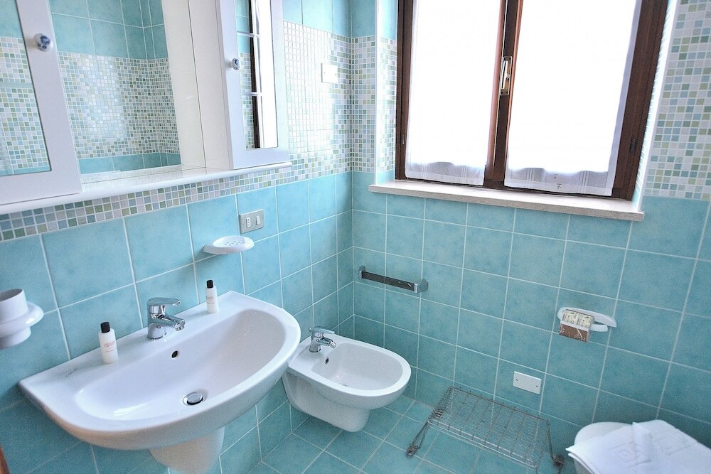 Фото Apartment Rosa Cinderella With Pool