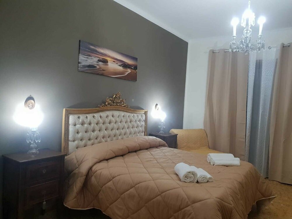 Фото Clear dreams