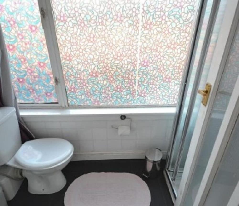 Фото Drumorne Guest House