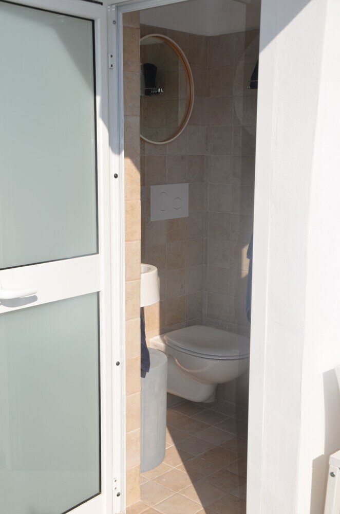 Фото Casa di Mario