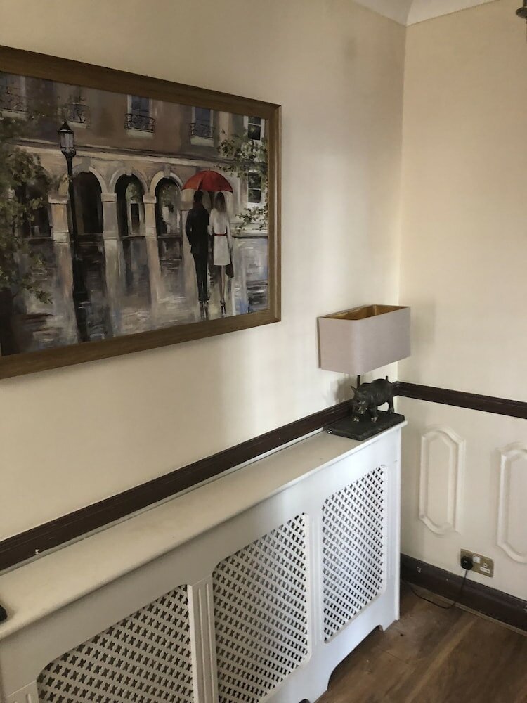 Фото The Rhinos 2