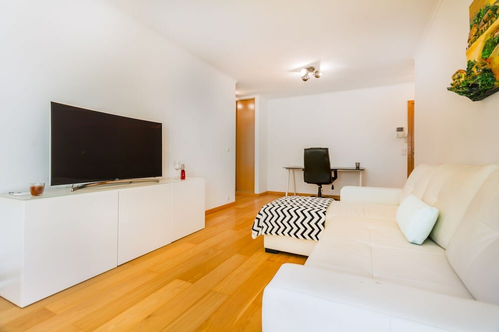 Фото Olaias Flat