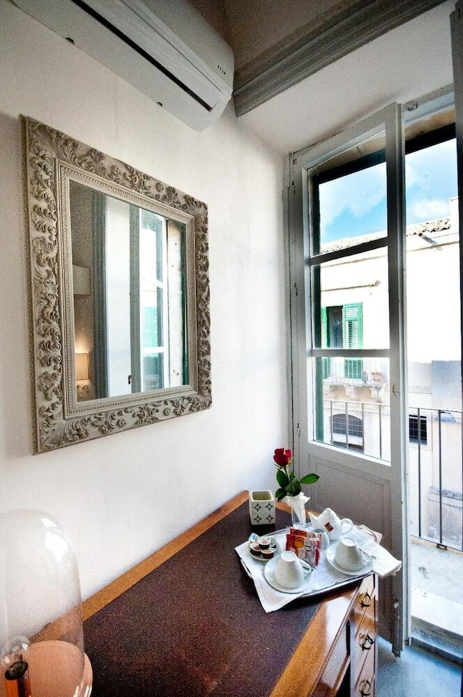 Фото Sveva Rooms