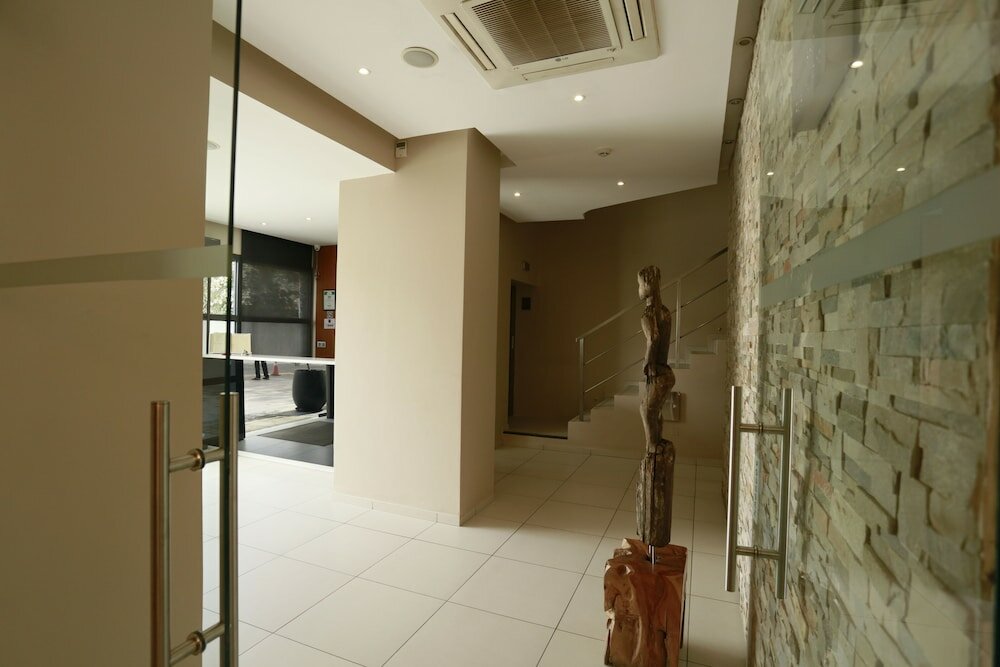 Фото Rysara Hotel