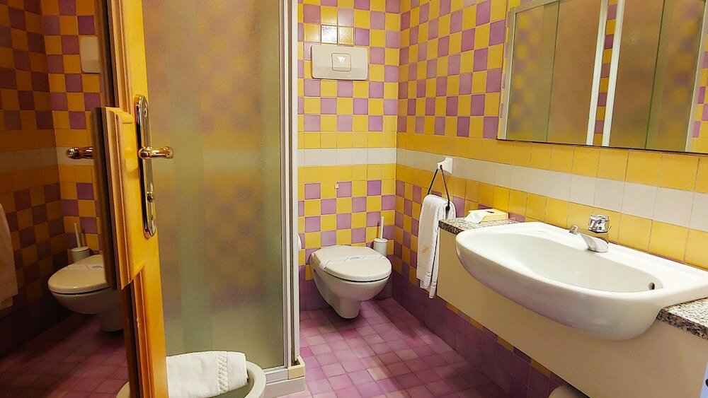 Фото Hotel Antares