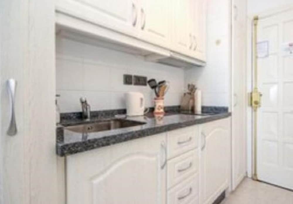 Фото Rosa de los Vientos