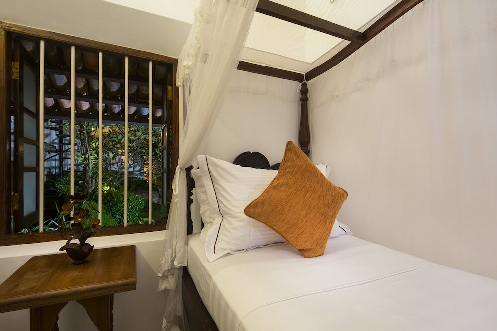 Фото Bilin Tree House