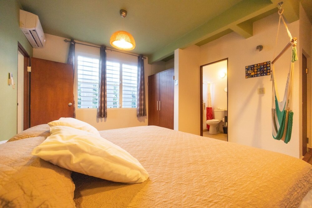 Фото La Esmeralda PR