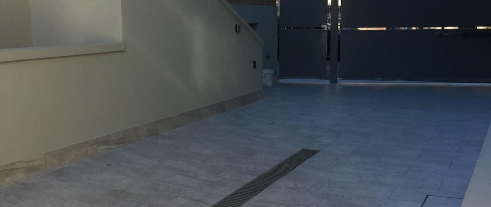 Фото Sant'orsola Suites Apartments