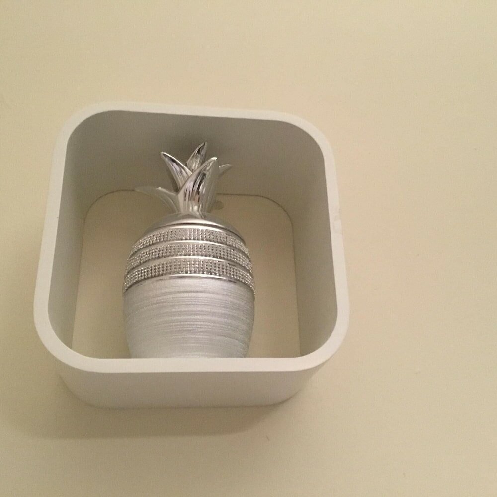 Фото Paisley central luxury Rooms & Apartment