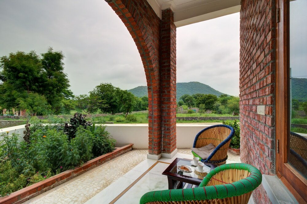 Фото Saorsa Homestay