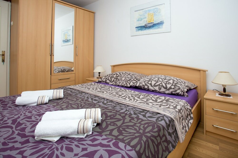 Фото Villa Stocco Castle