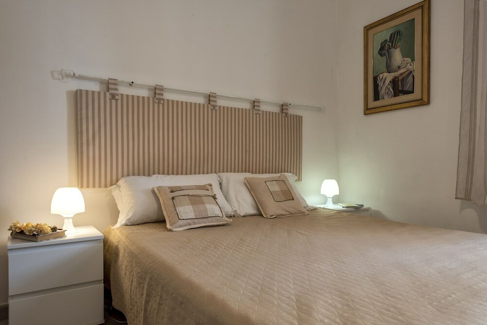 Фото B&b Alguer