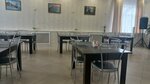 Кафе (selo Ponomaryovka, ulitsa Tereshkovoy, 2/8), cafe