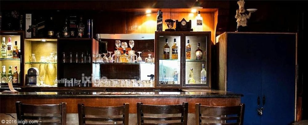 Фото Jk Rooms 130 Hotel Paras