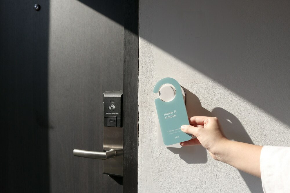 Фото Chocolate Box Mint