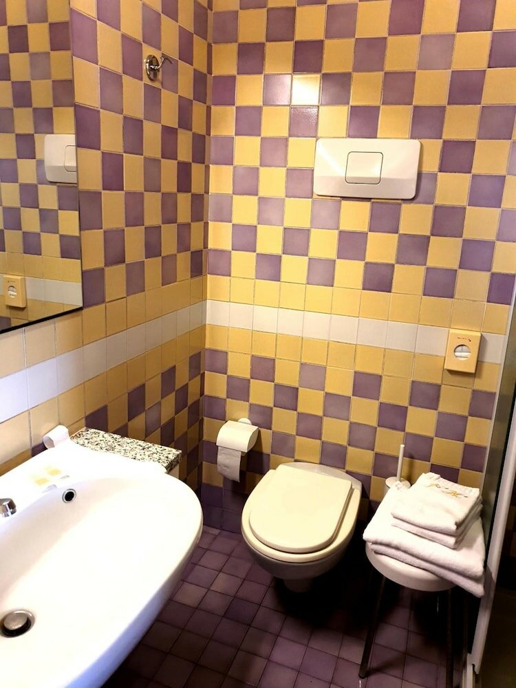 Фото Hotel Antares