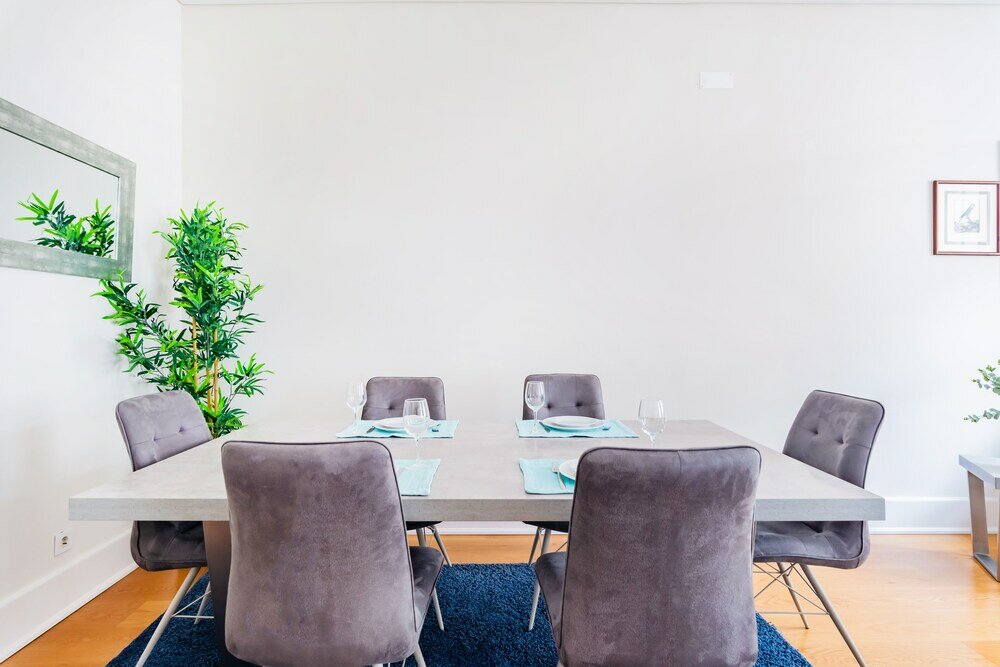 Фото Downtown 75 Prestige