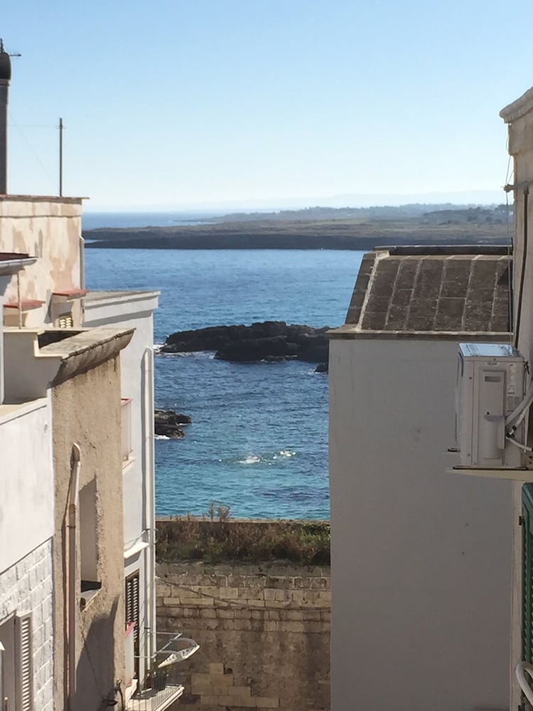 Фото Casa di Mario