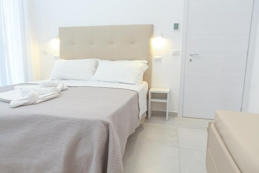 Фото Hotel Tourist Meuble