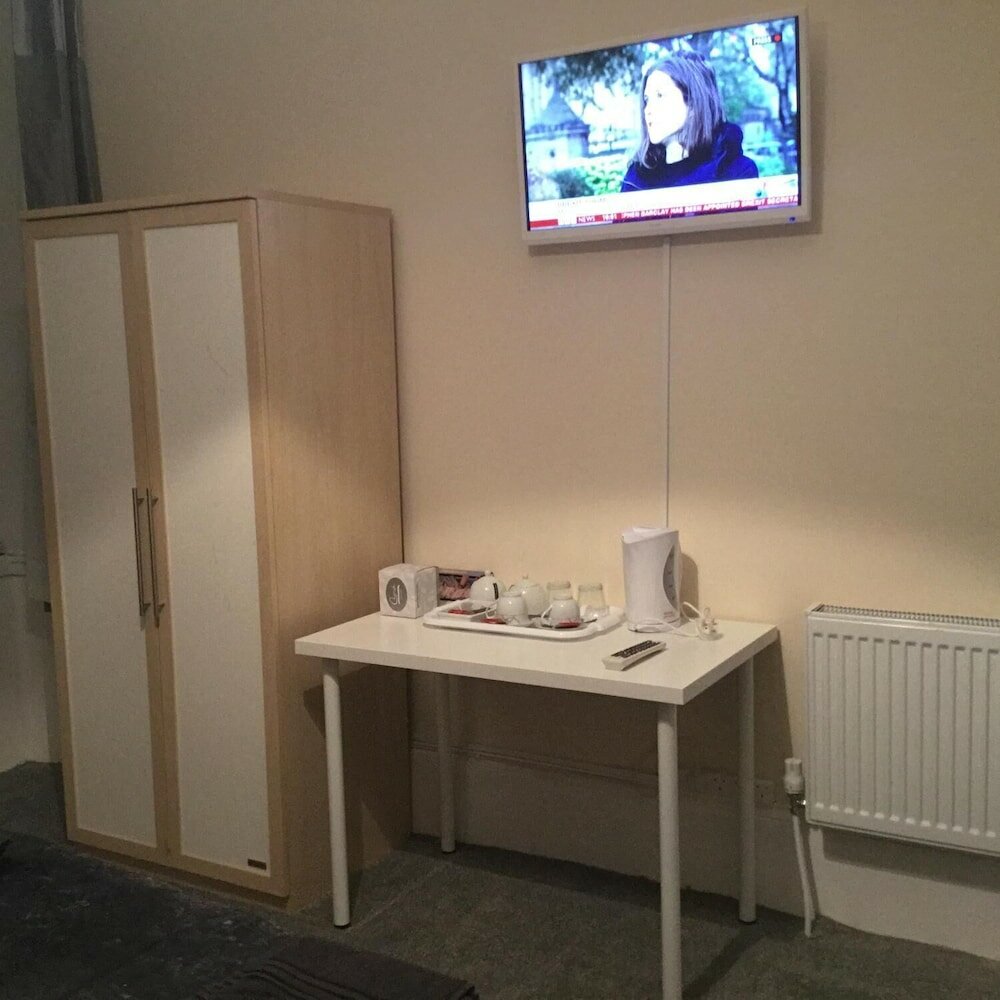 Фото Paisley central luxury Rooms & Apartment