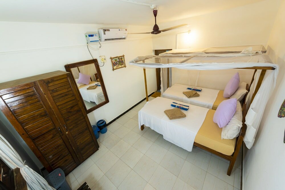 Фото Simrose resort