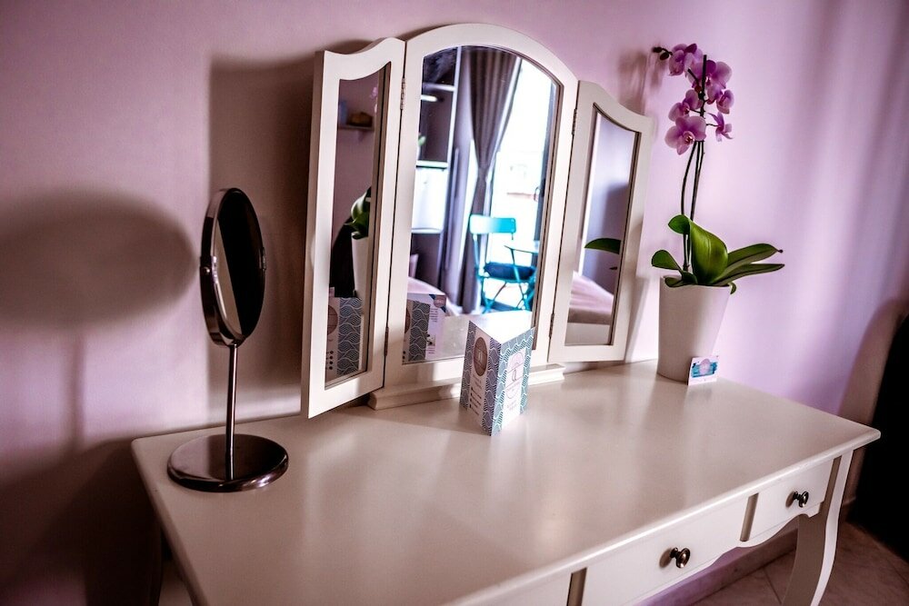 Фото Dimora Le Grottaglie