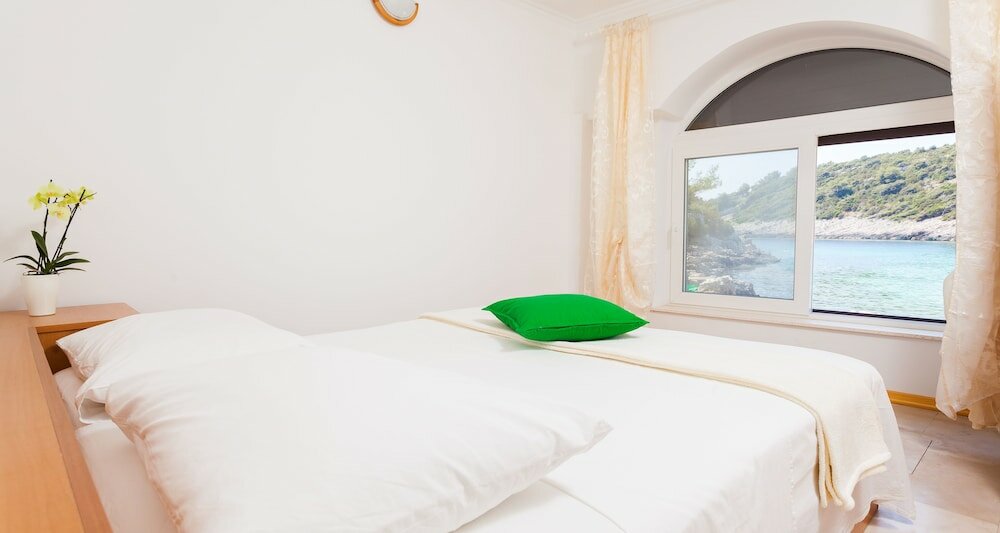 Фото Apartments Gita