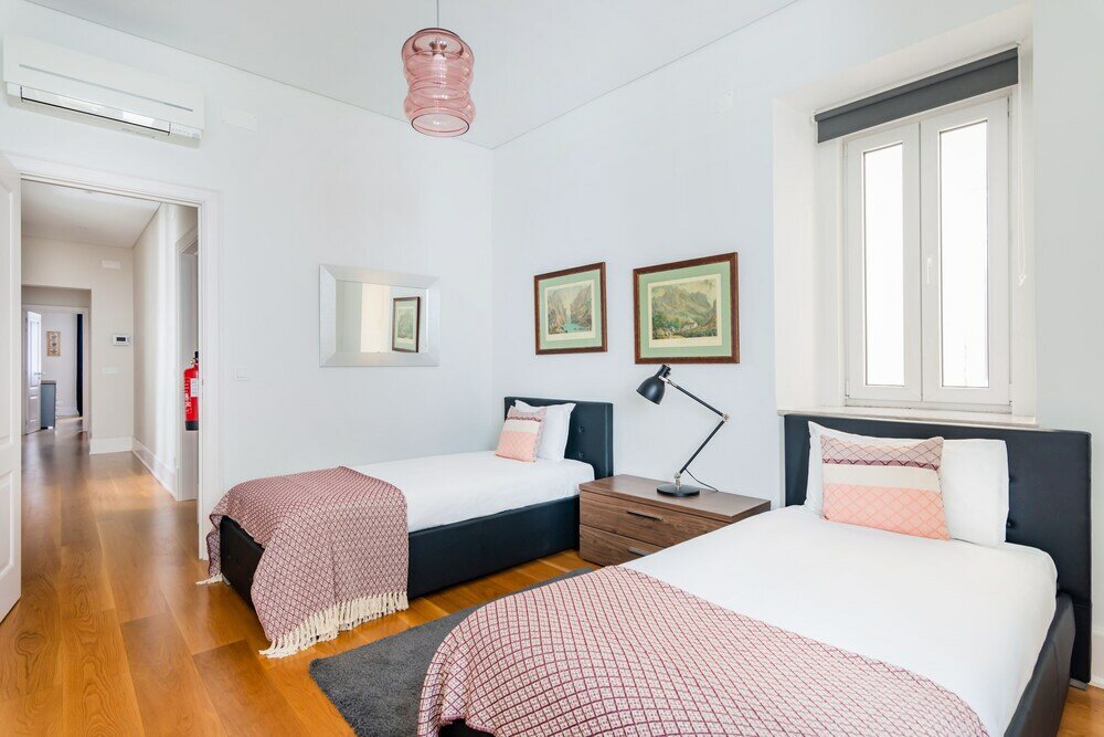 Фото Downtown 75 Prestige