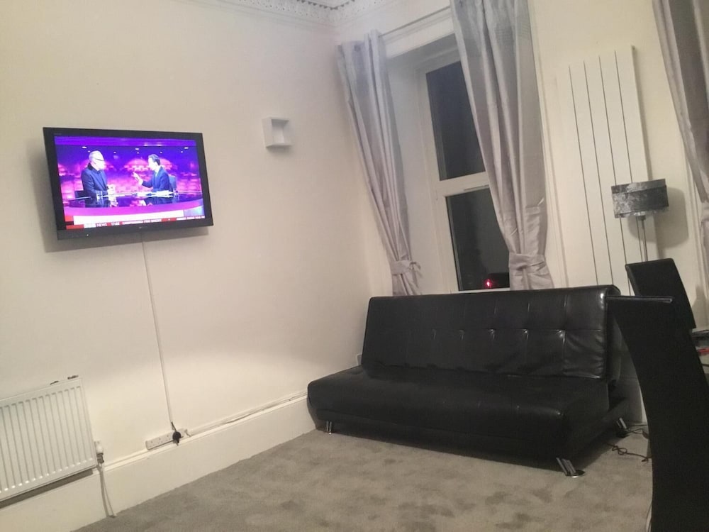 Фото Paisley central luxury Rooms & Apartment