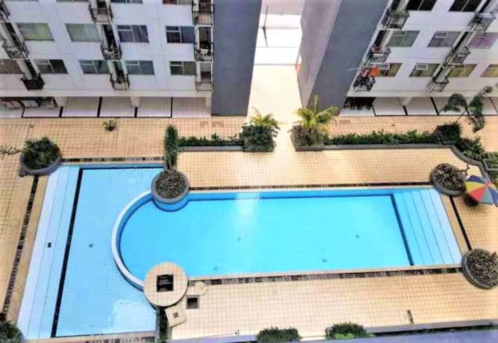 Фото Capsleep Cihampelas