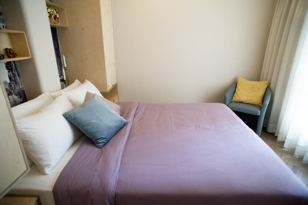 Фото Acron of Plaka