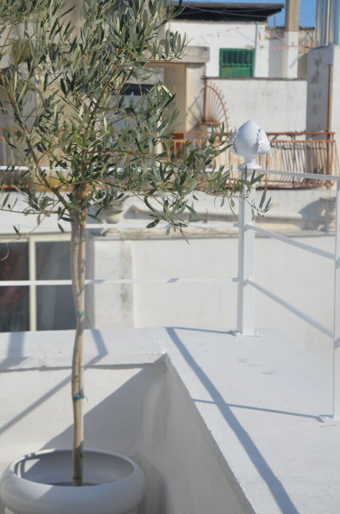 Фото Casa di Mario