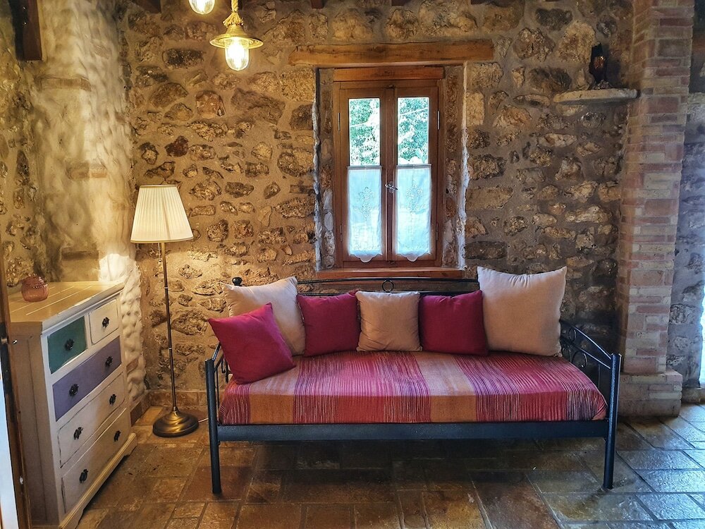 Фото Villa Kalata