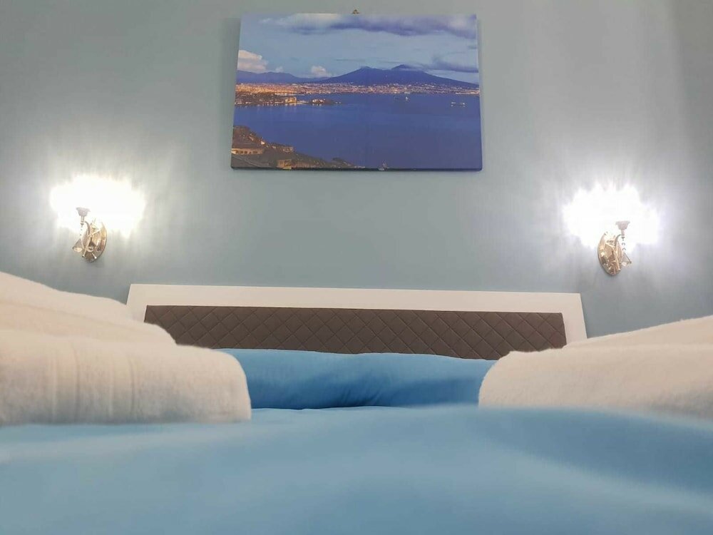 Фото Clear dreams