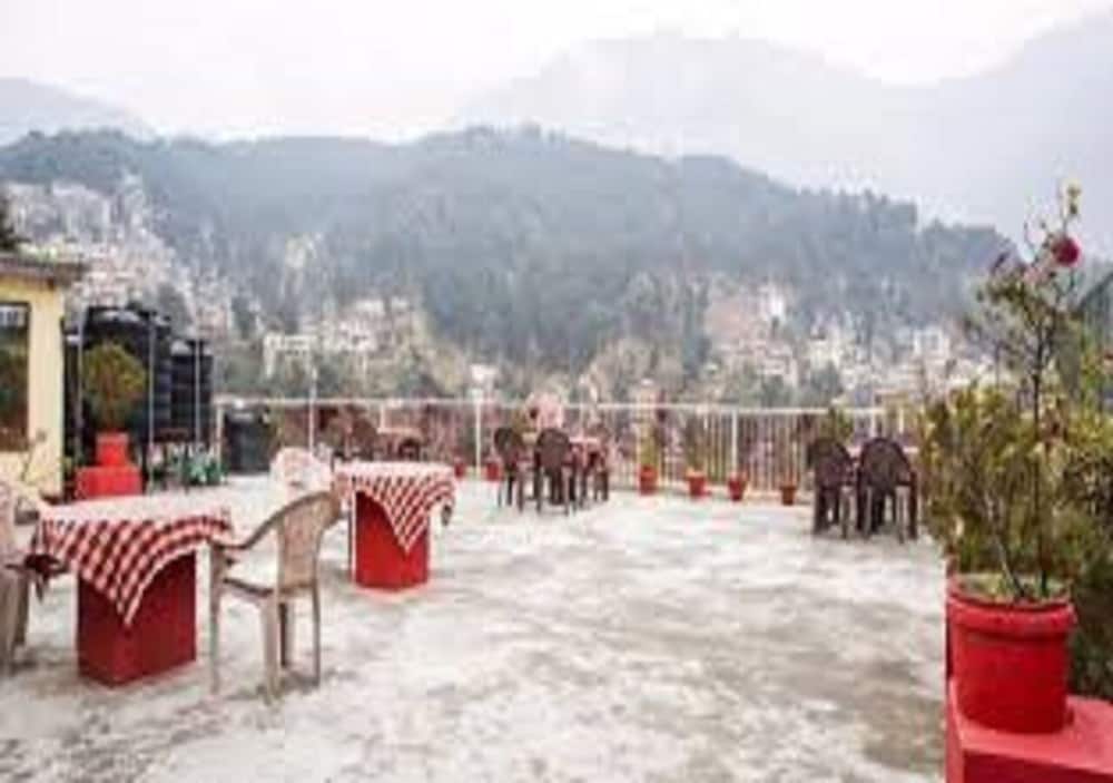 Фото Pawan Guest House