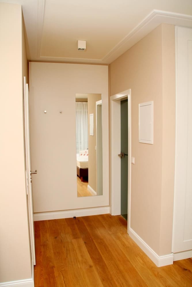 Фото Gasthaus Limbacher