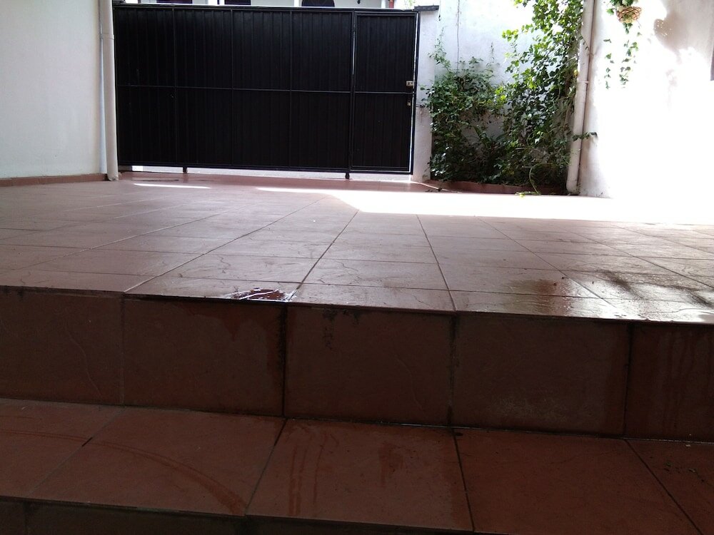 Фото Villa Subuthi