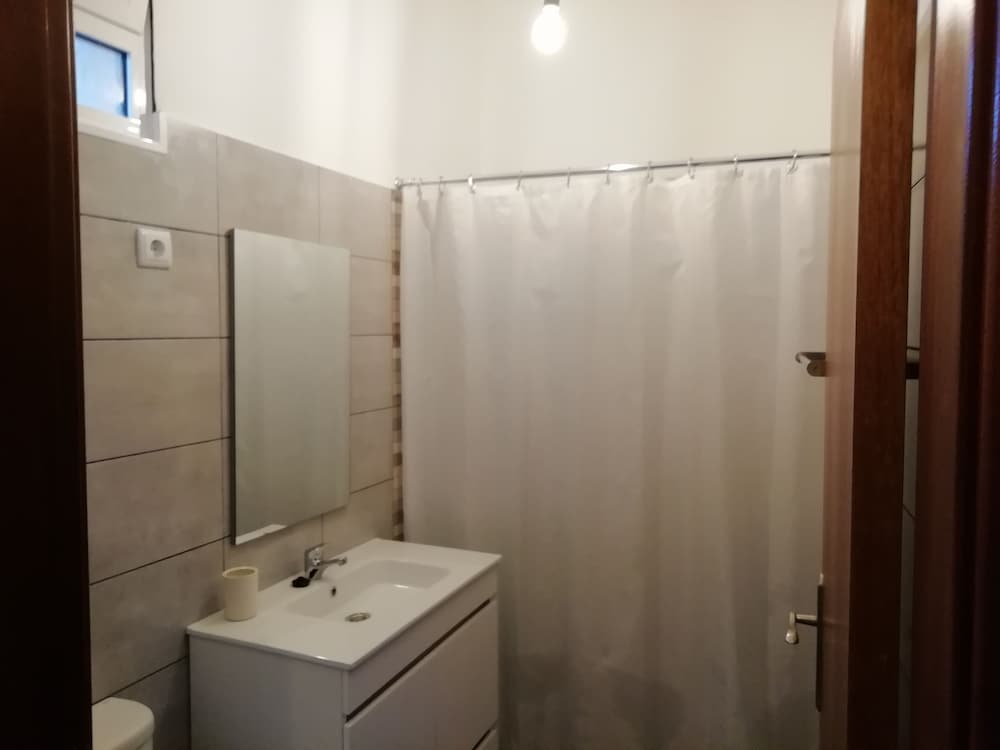 Фото Grannys Farm