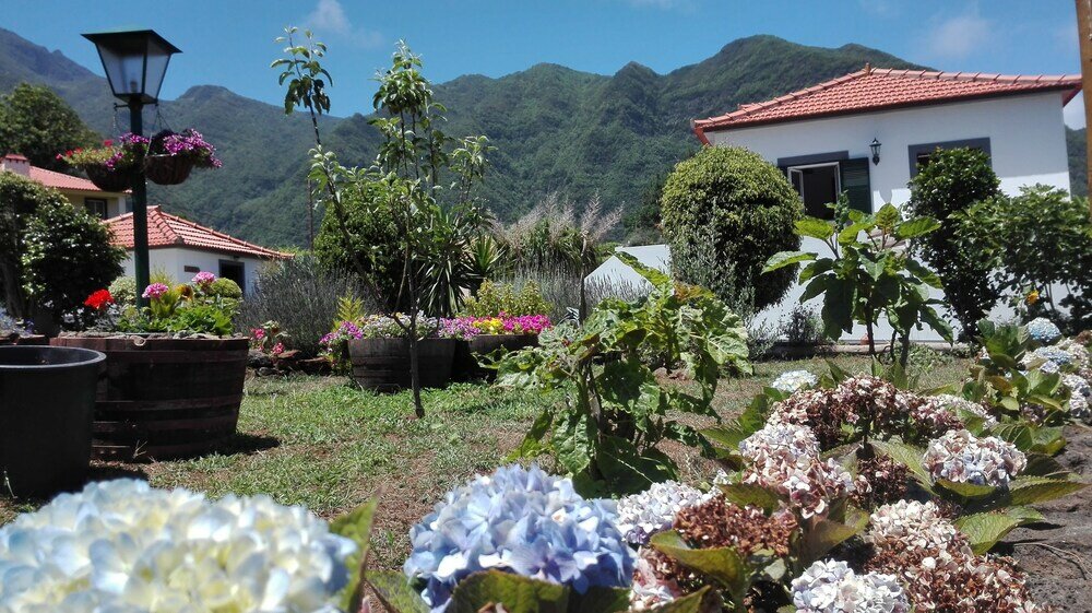 Фото Grannys Farm