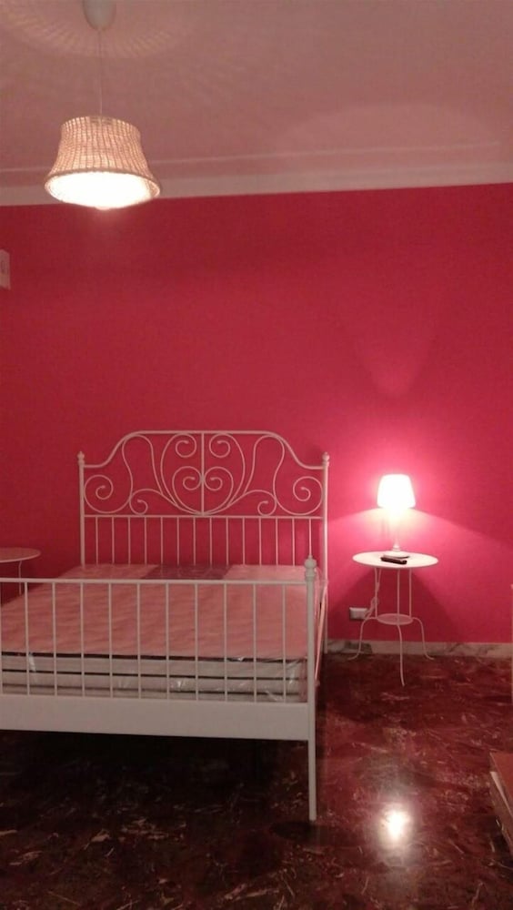 Фото La Casa sul Viale