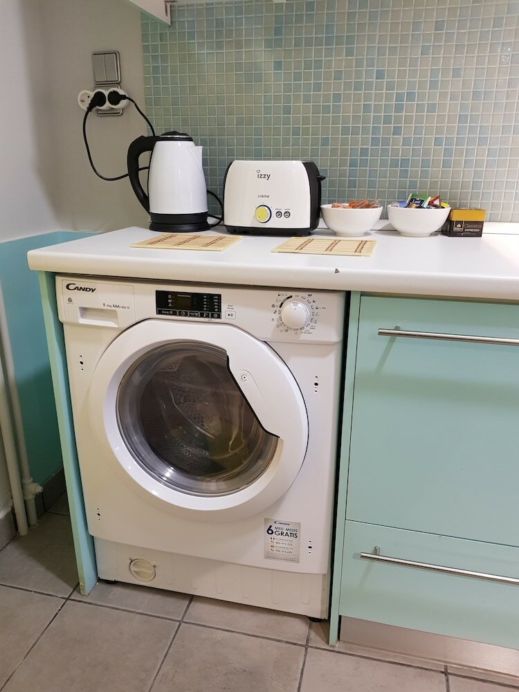 Фото Penthouse of light at Koukaki