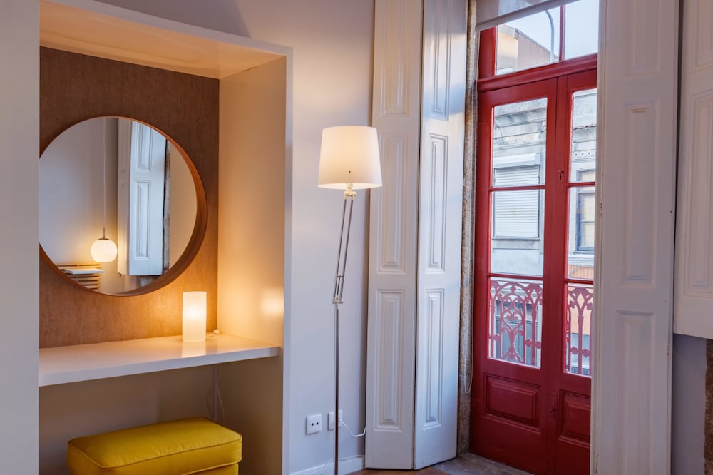 Фото Casa Portuguesa by Una