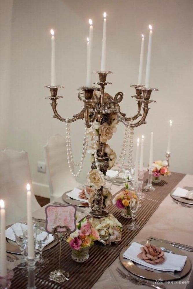 Фото Ilanga Estate