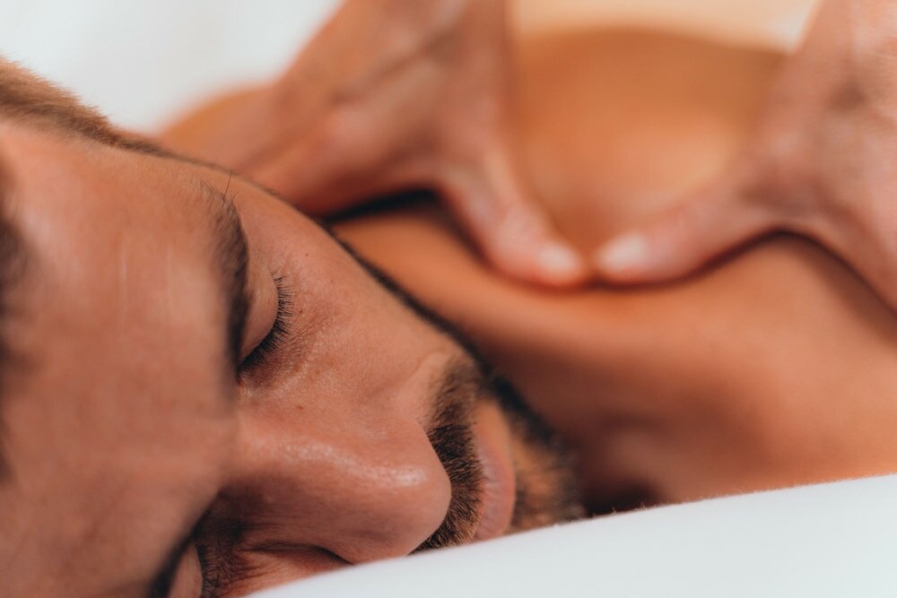 Фото Sensoria Dolomites